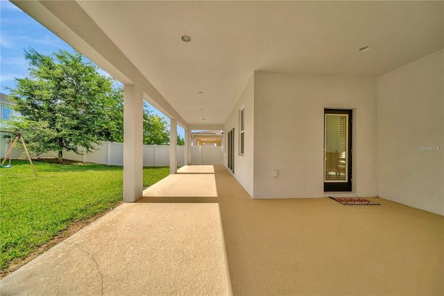 6460 MAKRUT LIME DRIVE, Winter Garden, FL 34787