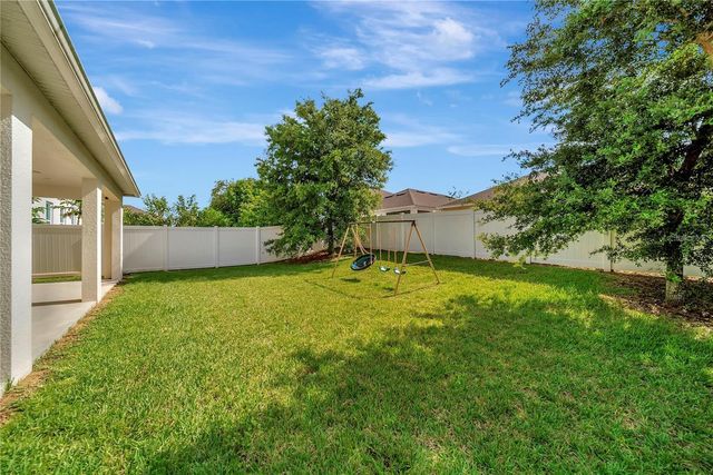 6460 MAKRUT LIME DRIVE, Winter Garden, FL 34787