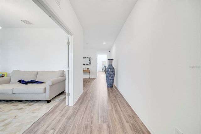 6460 MAKRUT LIME DRIVE, Winter Garden, FL 34787