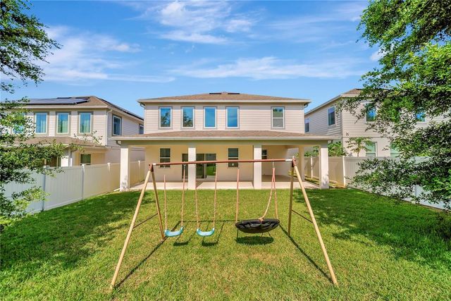 6460 MAKRUT LIME DRIVE, Winter Garden, FL 34787