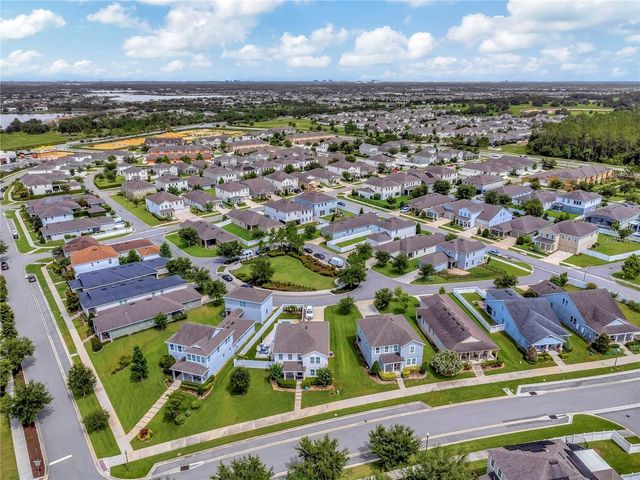 6460 MAKRUT LIME DRIVE, Winter Garden, FL 34787