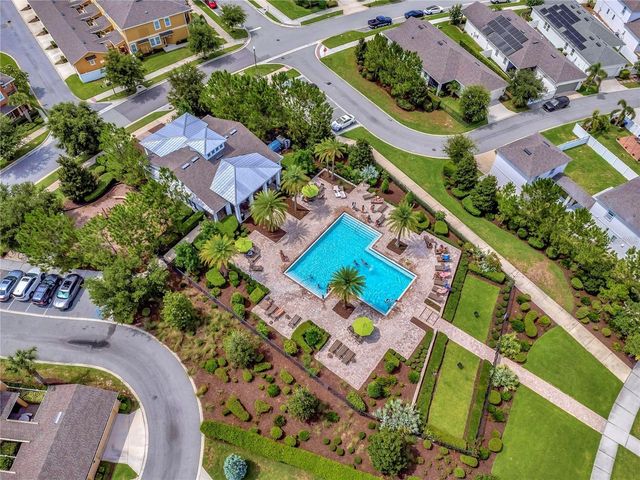 6460 MAKRUT LIME DRIVE, Winter Garden, FL 34787