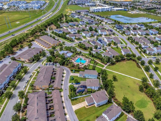 6460 MAKRUT LIME DRIVE, Winter Garden, FL 34787