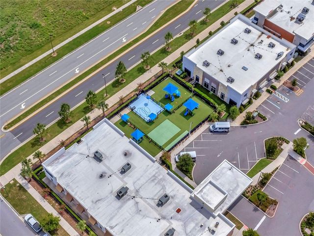 6460 MAKRUT LIME DRIVE, Winter Garden, FL 34787