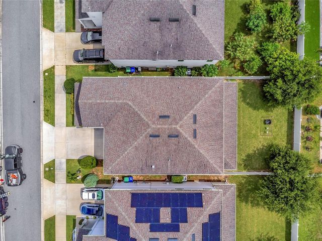 6460 MAKRUT LIME DRIVE, Winter Garden, FL 34787