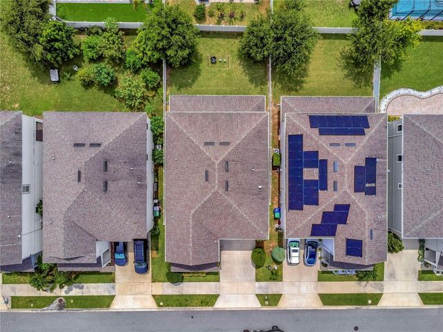 6460 MAKRUT LIME DRIVE, Winter Garden, FL 34787