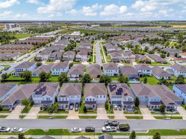 6460 MAKRUT LIME DRIVE, Winter Garden, FL 34787