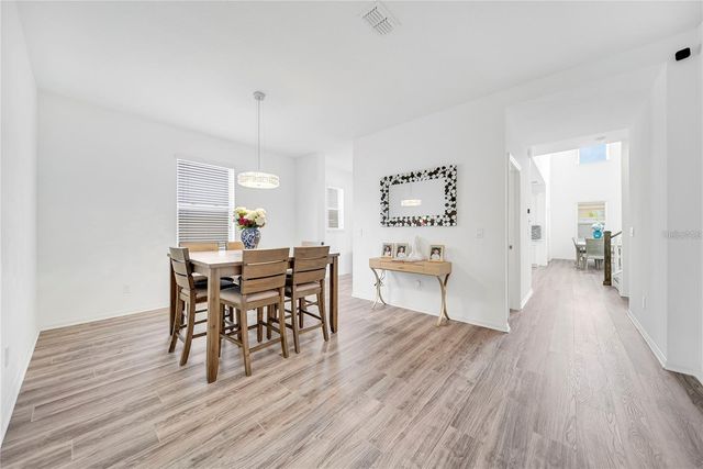 6460 MAKRUT LIME DRIVE, Winter Garden, FL 34787