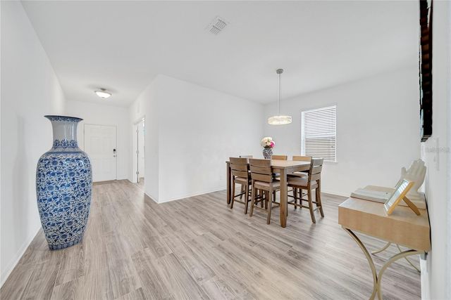 6460 MAKRUT LIME DRIVE, Winter Garden, FL 34787