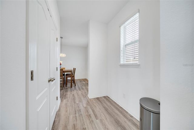 6460 MAKRUT LIME DRIVE, Winter Garden, FL 34787