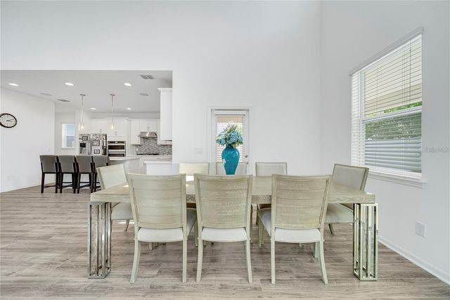 6460 MAKRUT LIME DRIVE, Winter Garden, FL 34787