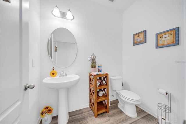 6460 MAKRUT LIME DRIVE, Winter Garden, FL 34787