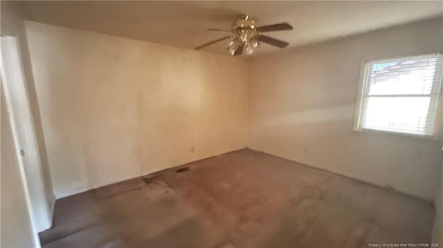 1034 Crayton Circle Crayton Circle, Fayetteville, NC 28314