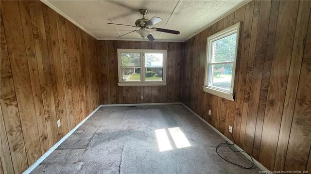 1034 Crayton Circle Crayton Circle, Fayetteville, NC 28314