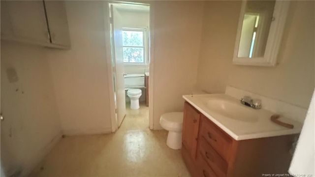 1034 Crayton Circle Crayton Circle, Fayetteville, NC 28314