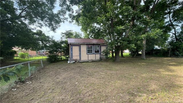 1034 Crayton Circle Crayton Circle, Fayetteville, NC 28314