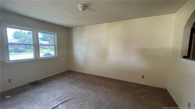 1034 Crayton Circle Crayton Circle, Fayetteville, NC 28314