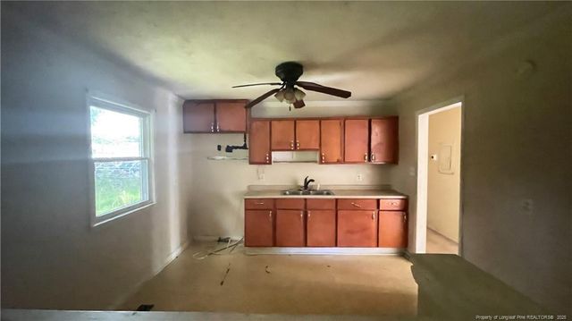 1034 Crayton Circle Crayton Circle, Fayetteville, NC 28314