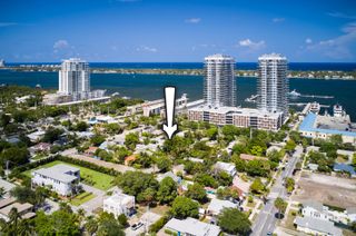 415 43rd Street, West Palm Beach, FL 33407