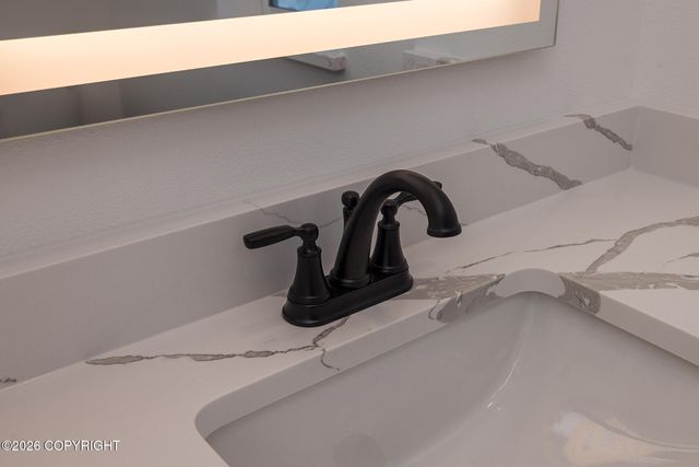 2827 N Cottage Knoll Drive, Palmer, AK 99645