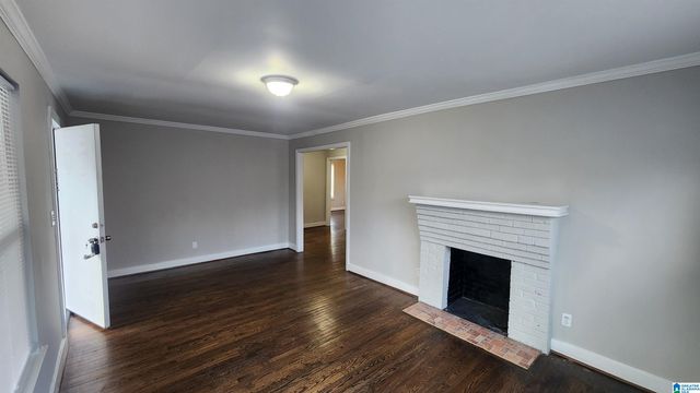 202 FAIRY AVENUE, Hueytown, AL 35023