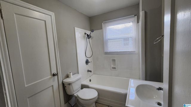 202 FAIRY AVENUE, Hueytown, AL 35023