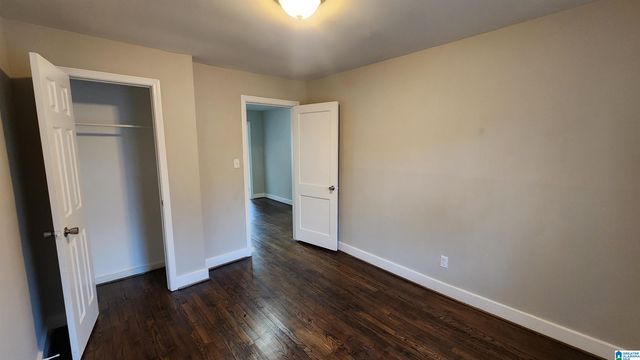 202 FAIRY AVENUE, Hueytown, AL 35023