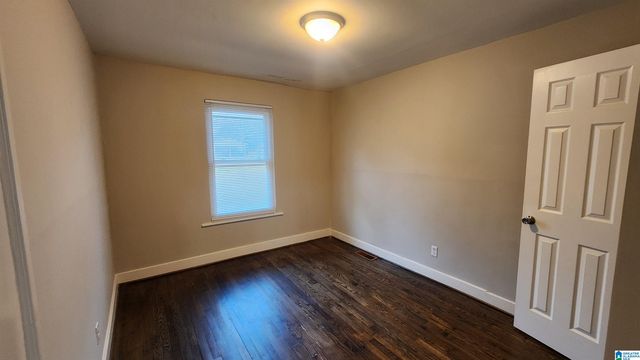 202 FAIRY AVENUE, Hueytown, AL 35023