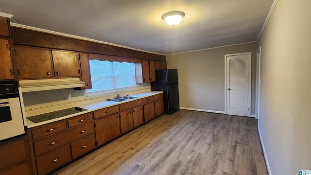 202 FAIRY AVENUE, Hueytown, AL 35023