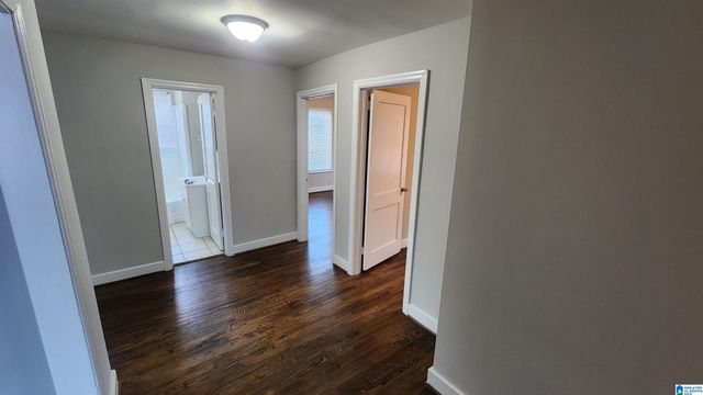 202 FAIRY AVENUE, Hueytown, AL 35023