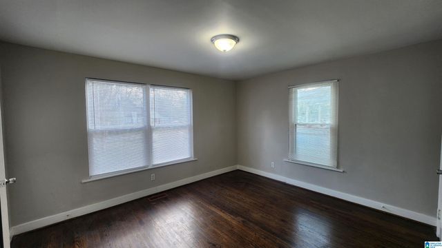 202 FAIRY AVENUE, Hueytown, AL 35023