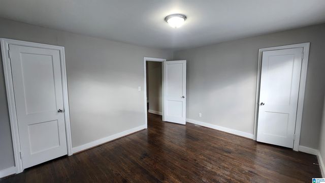 202 FAIRY AVENUE, Hueytown, AL 35023