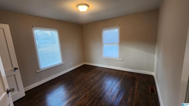 202 FAIRY AVENUE, Hueytown, AL 35023