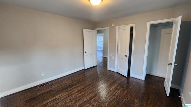 202 FAIRY AVENUE, Hueytown, AL 35023