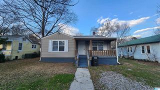 202 FAIRY AVENUE, Hueytown, AL 35023