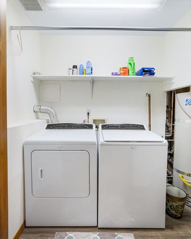 4417 N Morrow Ct, Spokane Valley, WA 99216