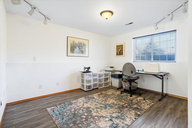 4417 N Morrow Ct, Spokane Valley, WA 99216