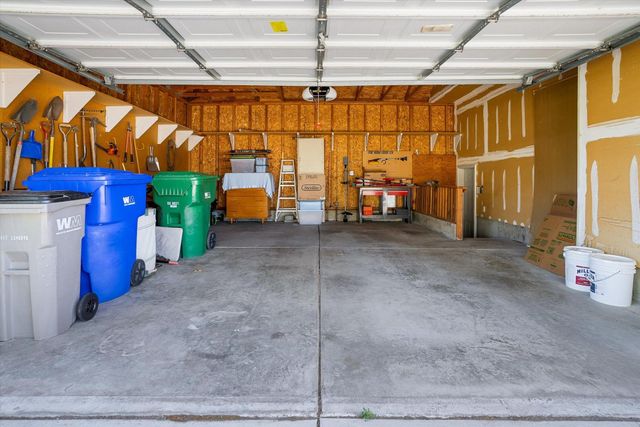 4417 N Morrow Ct, Spokane Valley, WA 99216