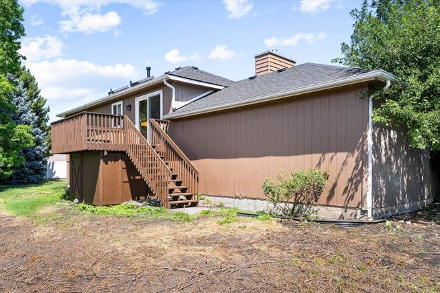 4417 N Morrow Ct, Spokane Valley, WA 99216
