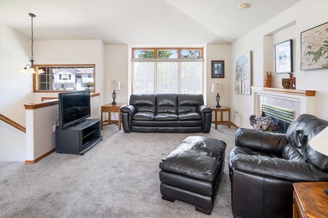 4417 N Morrow Ct, Spokane Valley, WA 99216