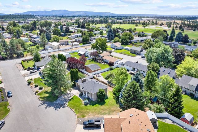 4417 N Morrow Ct, Spokane Valley, WA 99216