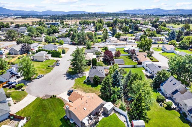 4417 N Morrow Ct, Spokane Valley, WA 99216