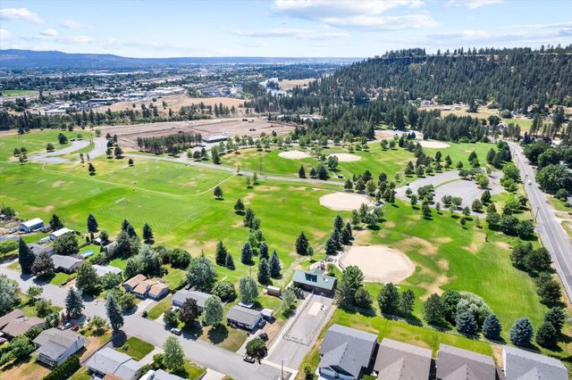 4417 N Morrow Ct, Spokane Valley, WA 99216