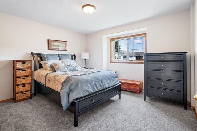 4417 N Morrow Ct, Spokane Valley, WA 99216