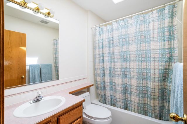 4417 N Morrow Ct, Spokane Valley, WA 99216
