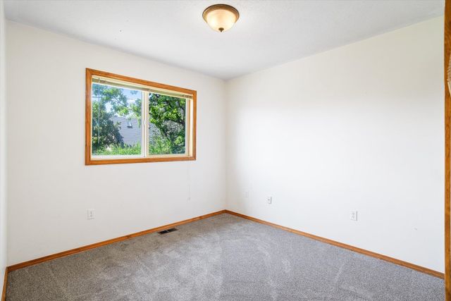 4417 N Morrow Ct, Spokane Valley, WA 99216