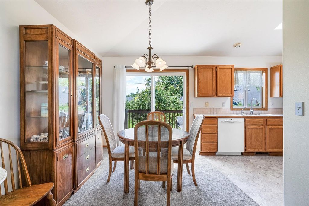 4417 N Morrow Ct, Spokane Valley, WA 99216 photo 4
