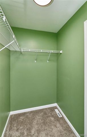 28 Jacobs Court W, St Peters, MO 63376
