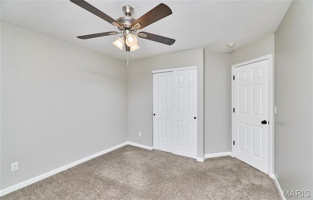 28 Jacobs Court W, St Peters, MO 63376
