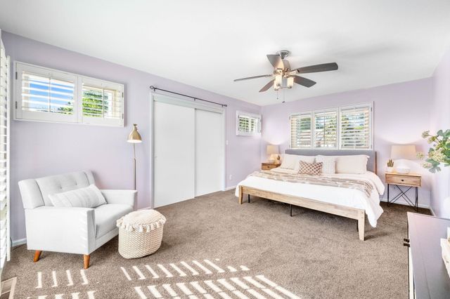 262 S Bonnie Brae St, Wichita, KS 67207